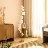 Kellan Floor Lamp